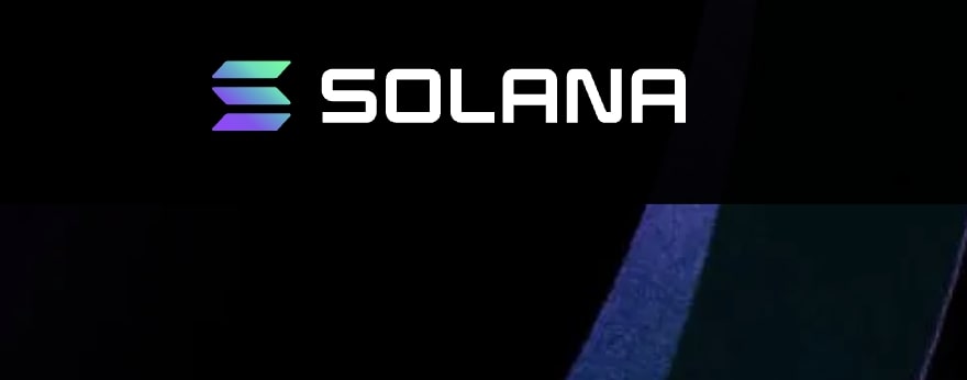Solana Surges 16% to 22-Month High Amid Crypto Rise | Headlines | News | CoinMarketCap
